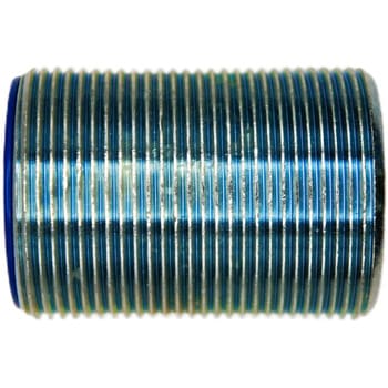 ZNP-28 APjbvSlW ZCH  65590291