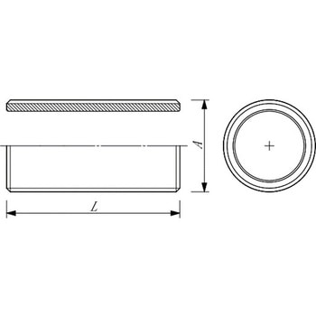 APニップル全ネジ - セイワ工業