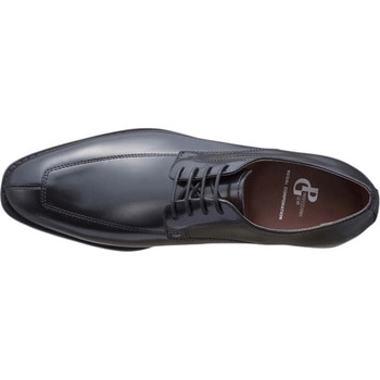 ビジネスシューズ Uチップ GB47 リーガルコーポレーション(プロフェッショナルギア)