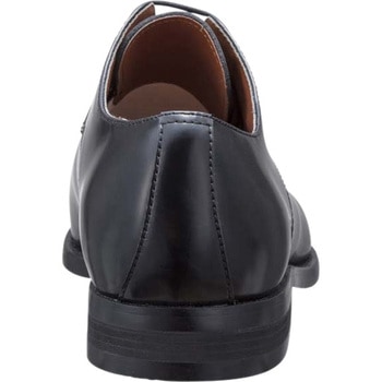 ビジネスシューズ Uチップ GB47 リーガルコーポレーション(プロフェッショナルギア)