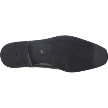 ビジネスシューズ Uチップ GB47 リーガルコーポレーション(プロフェッショナルギア)