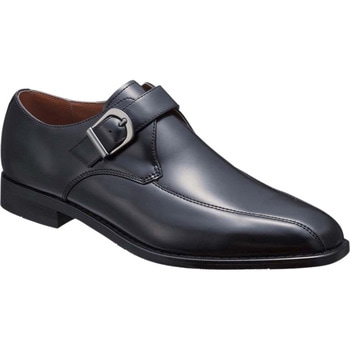 ビジネスシューズ モンクストラップ GB49 リーガルコーポレーション(プロフェッショナルギア)