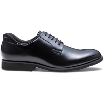 ハンズフリービジネスシューズ プレーントウ GB66 リーガルコーポレーション(プロフェッショナルギア)