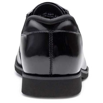 ハンズフリービジネスシューズ プレーントウ GB66 リーガルコーポレーション(プロフェッショナルギア)