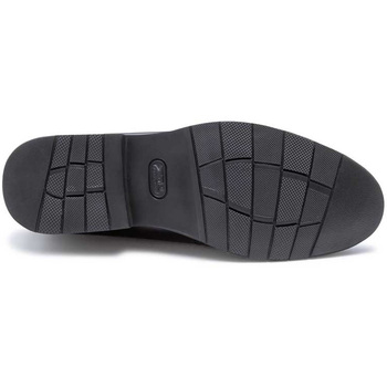 ハンズフリービジネスシューズ プレーントウ GB66 リーガルコーポレーション(プロフェッショナルギア)