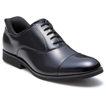 ハンズフリービジネスシューズ ストレートチップ GB67 リーガルコーポレーション(プロフェッショナルギア)