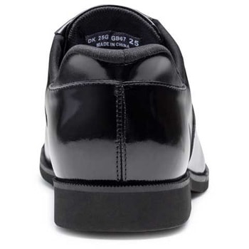 ハンズフリービジネスシューズ ストレートチップ GB67 リーガルコーポレーション(プロフェッショナルギア)