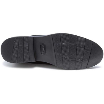 ハンズフリービジネスシューズ ストレートチップ GB67 リーガルコーポレーション(プロフェッショナルギア)