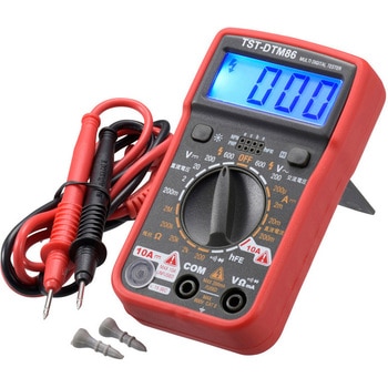 TST-DTM86 }`fW^eX^[ obNCgt f[^ێ ՌیJo[ I[d@ 65590555