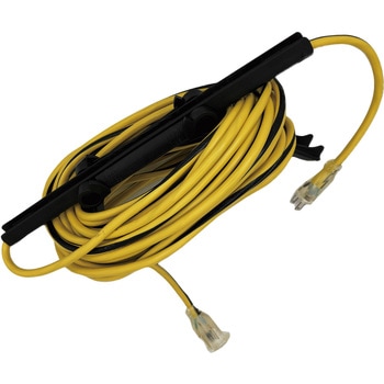 CORD DOCKコード収納ホルダー ミッドウェスト