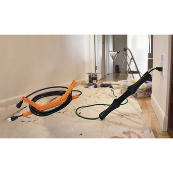 CORD DOCKコード収納ホルダー ミッドウェスト