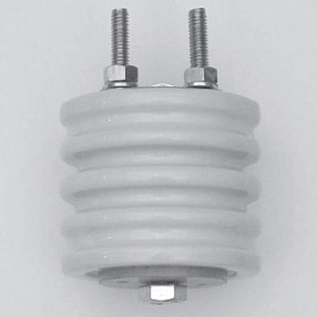 6KV hVqېAp hVqې d@ 65594527