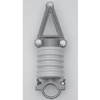 3KV hVq50Pp (px)hVq їp d@ 65590711