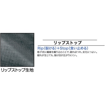 MW-108 チェストハイウェーダー 阪神素地