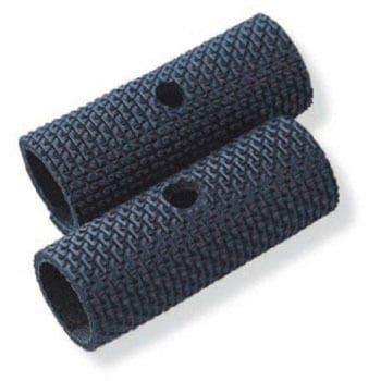 F-82 指サック 阪神素地