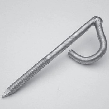 6Φつり釘 共立電機