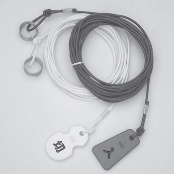 OSq(5mm~7m) OSЂ d@ 65591000