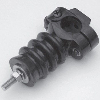 P.P碍子 共立電機