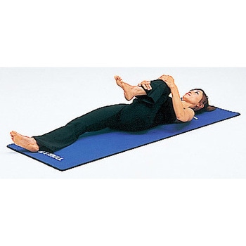 ストレッチマット180 トーエイライト