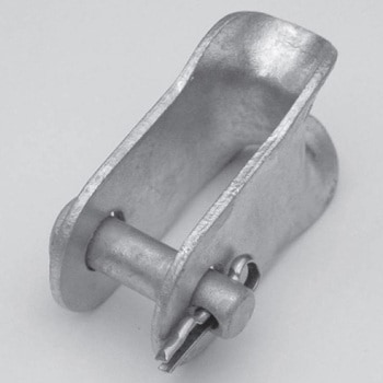 Uシンブル 共立電機