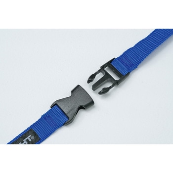 スピードラダー4m固定式 - トーエイライト