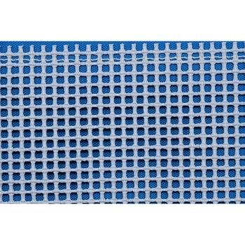 スロープマット20F トーエイライト