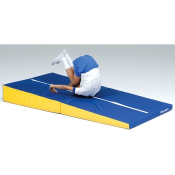 スロープマット20F トーエイライト