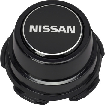 40342-16C00 (40342)zC[ I[ig jbT 65591234