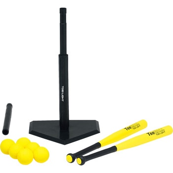 ティーボールセットTL17 トーエイライト