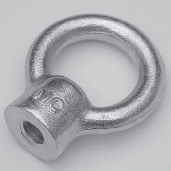 ACibg(UC)M10 ACibg d@ 65591779