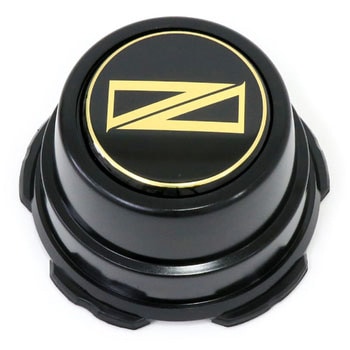 40342-V5400 (40342)zC[ I[ig jbT 65591742