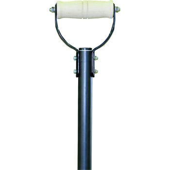 コートブラシN120SG トーエイライト