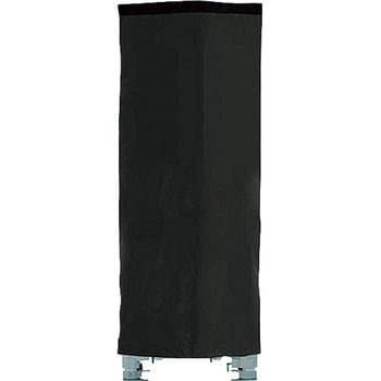 アルミテントSDX45 トーエイライト