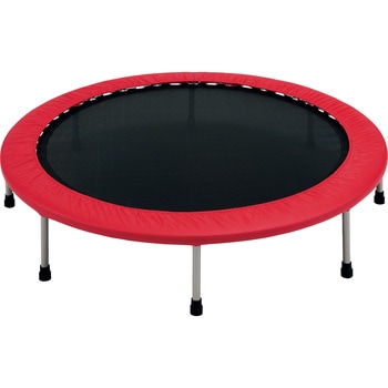 ジャンピングシェイプ140 トーエイライト