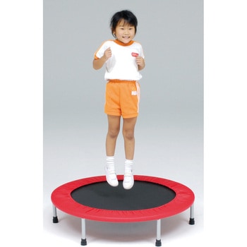 ジャンピングシェイプ140 トーエイライト