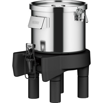 サーモス 高性能温冷ディスペンサー THERMOS(サーモス)