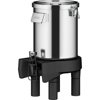 サーモス 高性能温冷ディスペンサー THERMOS(サーモス)