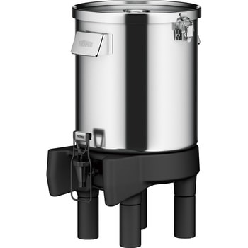 サーモス 高性能温冷ディスペンサー THERMOS(サーモス)