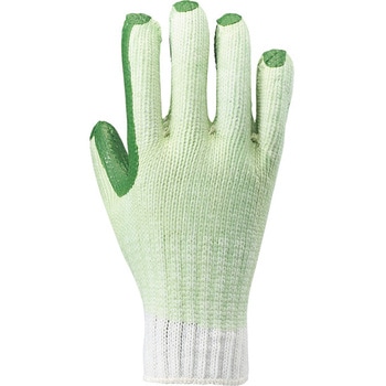 エコロ Z アトム