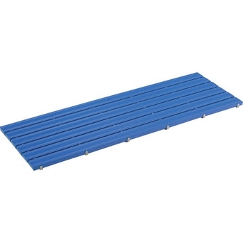 抗菌安全スノコ60×120(組立品) - トーエイライト