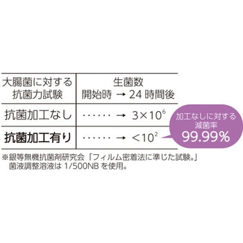 抗菌安全スノコ40×90(完成品) トーエイライト