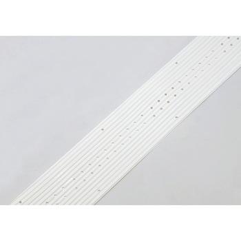 G1569 ���C���e�[�v150GFDX �g�[�G�C���C�g 65593625