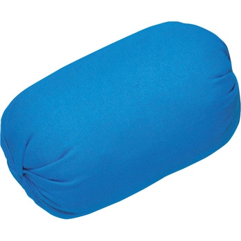 ベイルカラー玉 トーエイライト