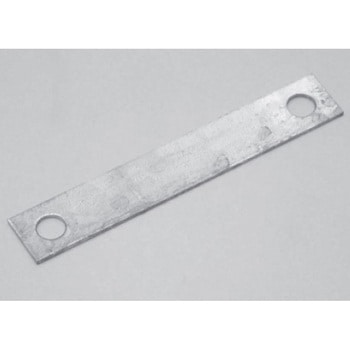 Xgbv 190mm Xgbv d@ 65593739