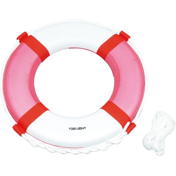 プールリングブイ トーエイライト