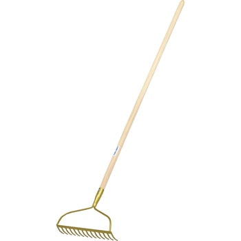 ボーレーキ(5本1組) - トーエイライト