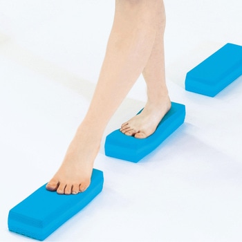 バランスブロック30 トーエイライト