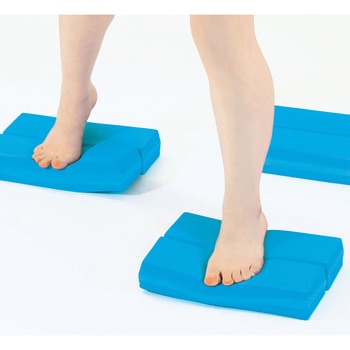 バランスブロック30 トーエイライト