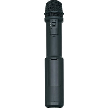 マイク形拡声器 MDS-100 - トーエイライト