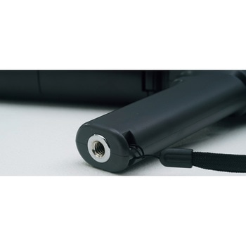 マイク形拡声器 MDS-100 - トーエイライト